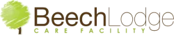 Beech Lodge Care Facility
