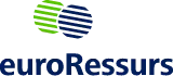 euroRessurs