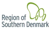 Region Syd Danmark