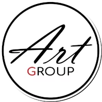 Art GROUP