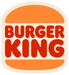 BURGER KING - BK Portugal S.A.