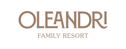 Oleandri Resort