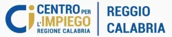 Regione Calabria - Centro per l'Impiego di Reggio Calabria