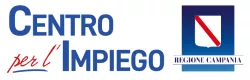 Centro per l'Impiego di Pomigliano d'Arco