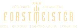 Hotel Forstmeister