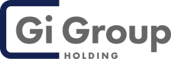 Gi Group Portugal