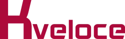 Kveloce