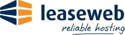 Leaseweb