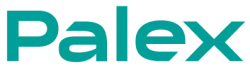 Palex Medical