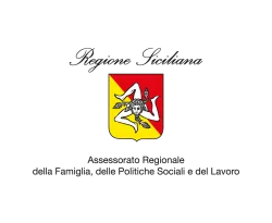 CENTRO PER L'IMPIEGO DI LERCARA FRIDDI