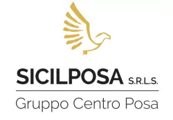 SICILPOSA SRLS