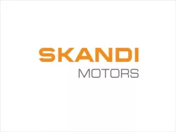 SKANDI MOTORS, SIA