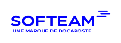 SOFTEAM