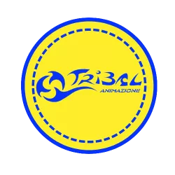 Tribal Animazione
