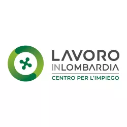 Centri per l'impiego della Provincia di Brescia - Regione Lombardia
