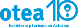 OTEA, Hostelería y Turismo en Asturias
