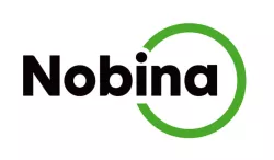 Nobina Oy