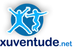 Xuventude