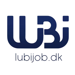 LUBIJOB