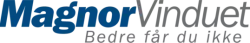 MagnorVinduet
