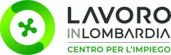 Centri per l'Impiego della Provincia di Bergamo