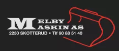 Melby Maskin