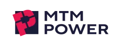 MTM Power® Messtechnik Mellenbach GmbH