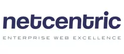 Netcentric