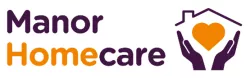 Manor Homecare