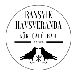 Ransvik Havsveranda