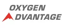 Oxygen Advantage