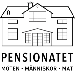 Pensionatet