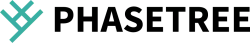 PhaseTree ApS