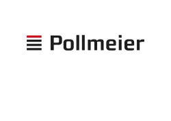 Pollmeier Massivholz GmbH & Co. KG