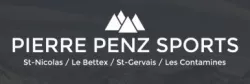 PIERRE PENZ SPORTS
