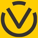 Vezlan ITS Sp. Z o.o.