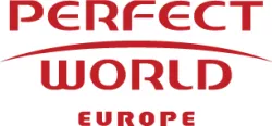 Perfect World Europe BV