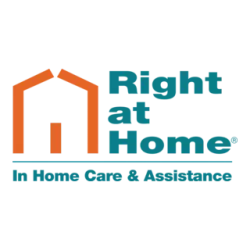 Right at Home Galway, Mayo & Roscommon