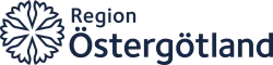 Region Östergötland