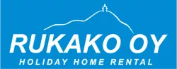 Rukako Oy 
