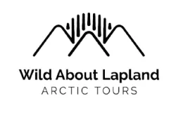Wild About Lapland