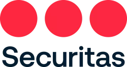 Securitas Security Services