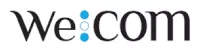 We-com srl