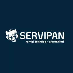 SERVIPAN ITALIA S.R.L
