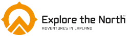 Explore the North
