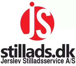 Jerslev Stilladsservice A/S