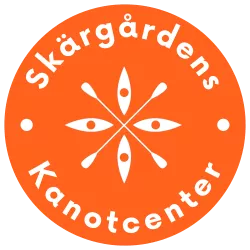 Skärgårdens Kanotcenter - Kayaks and Outdoor