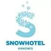 Snowhotel Kirkenes