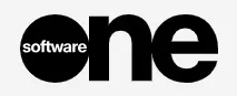 SoftwareOne