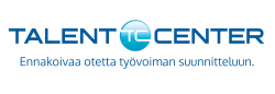 Talent Center Oy